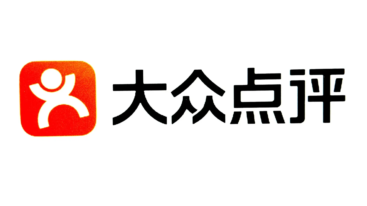 Dianping