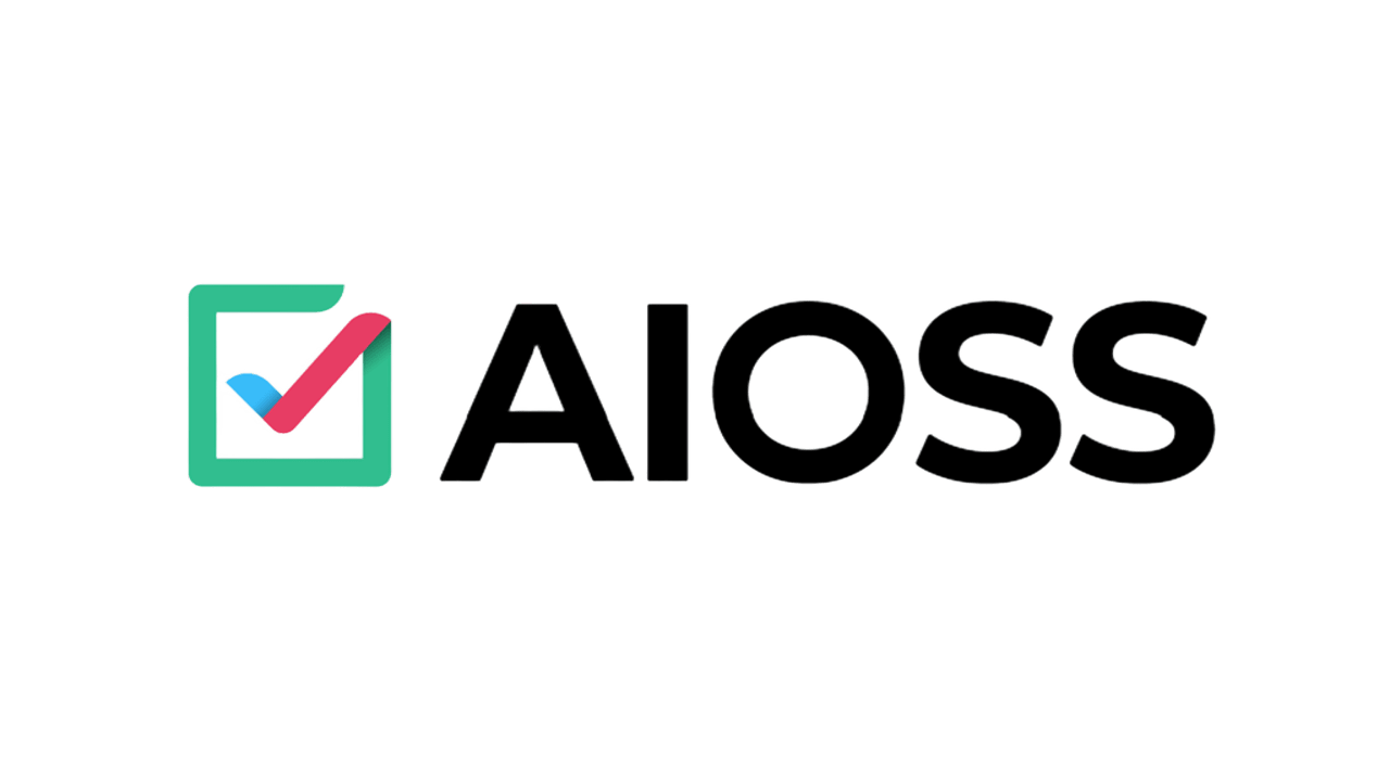 AIOSS®