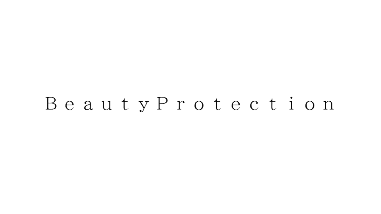 BeautyProtection®