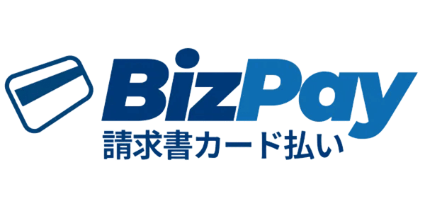 Bizpay