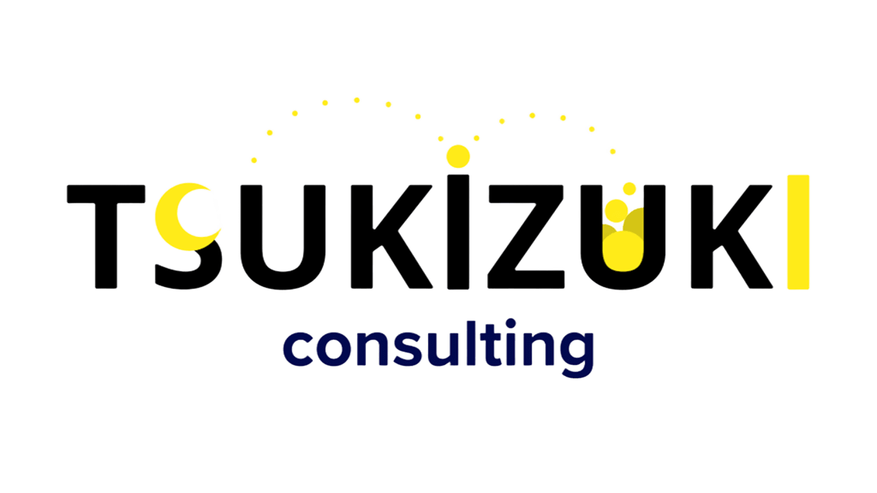 TSUKIZUKI Consulting®